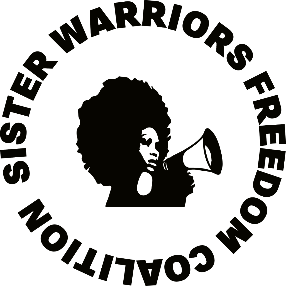 SWFC_Logo_Badge_Black_300x.png