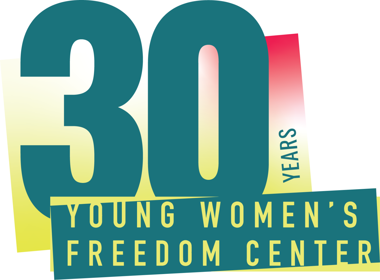 YWFC_30th_Logo_Color.png